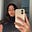 Elizabeth Fuentes's avatar