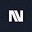 TickerTrends's avatar