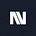 TickerTrends's avatar