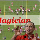 The Magician