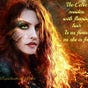 DenisetheCelt's avatar