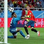 Revista de la Liga with Graham Hunter