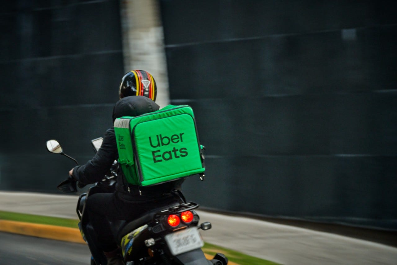 Uber Eats | Food & Grocery Delivery | Order Groceries and Food Online Uber Eats | Food & Grocery Delivery | Order Groceries and Food Online