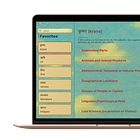 Introducing Sanskrit Lexicon: The Sanskrit Dictionary App for iPhone, iPad & Mac