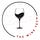 The Wine Tech