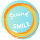 Second Smile