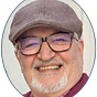 Guillermo A Dounce P's avatar