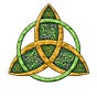 Twilight of the Gael's avatar