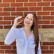 Niki Tisza's avatar