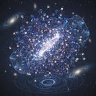 Could This Network Emerge by Chance? Bayesian Math Says 1 in 100,000,000,000,000,000,000