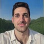 Luis Camara's avatar