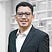 zainul pulungan's avatar