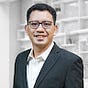 zainul pulungan's avatar