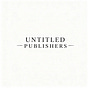 Untitled Publishers's avatar