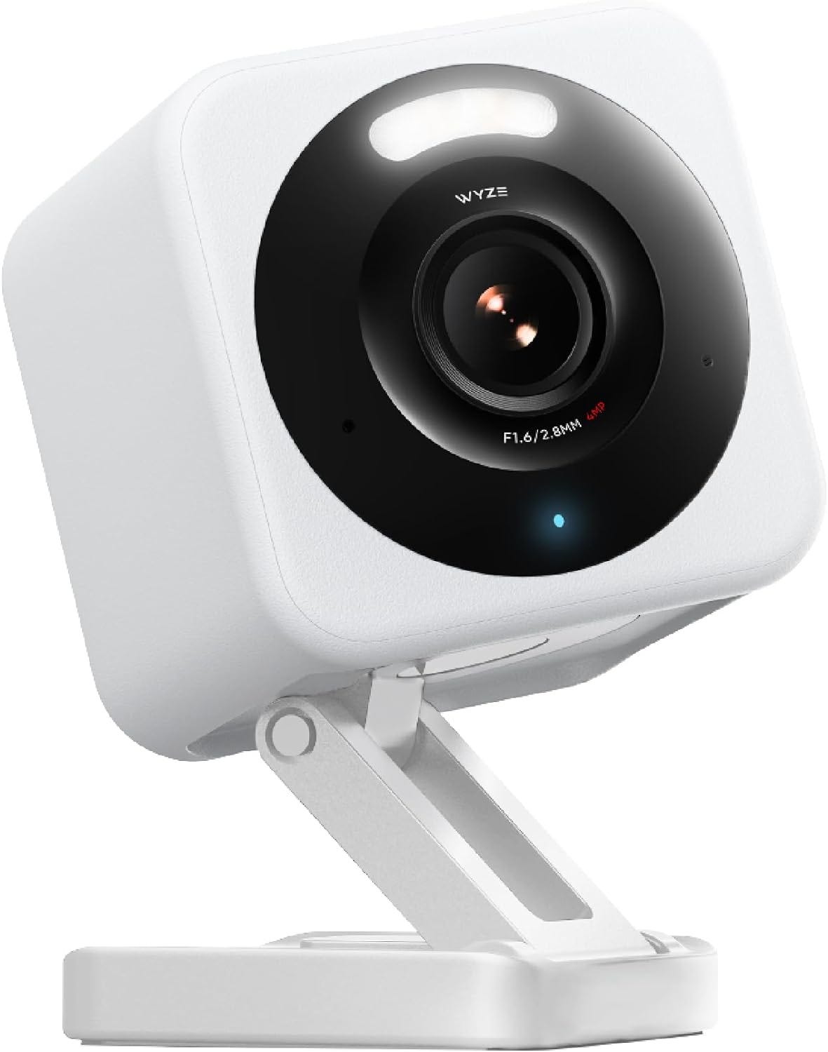 Wyze Cam v4