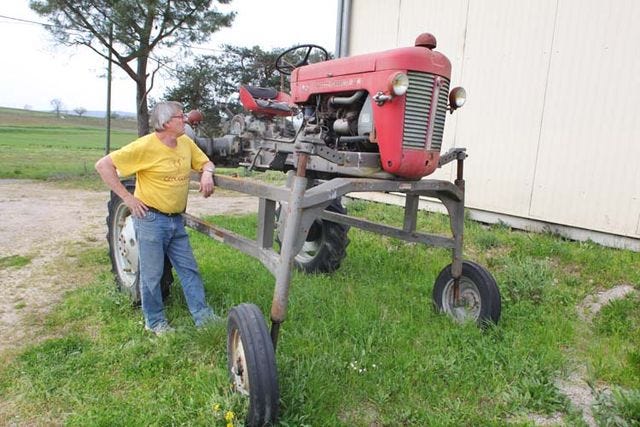 1adapted_massey-ferguson25_plageoles