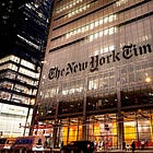 La era conversacional del New York Times