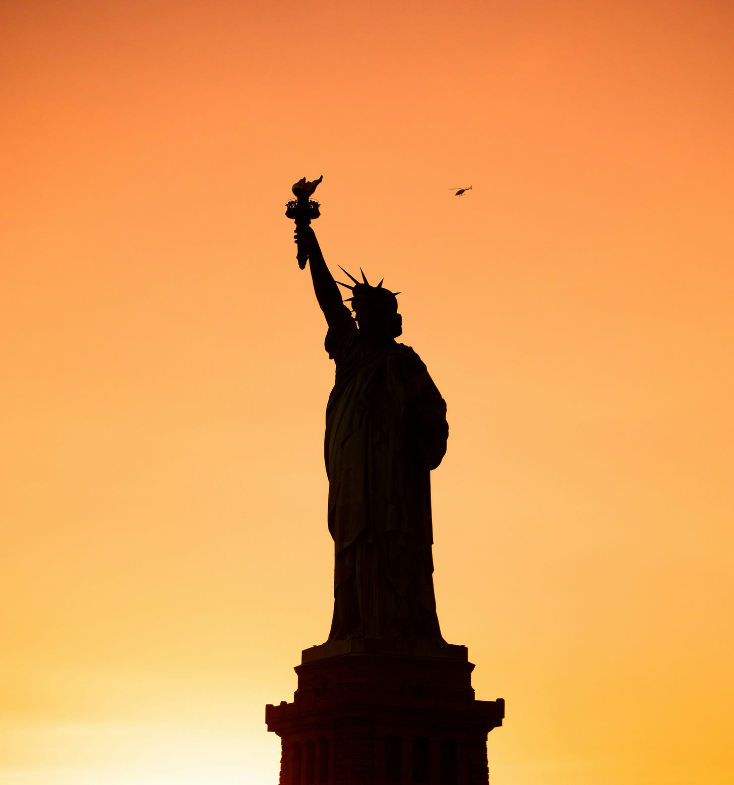 Jennifer Chaney The Other Side of Motherhood Jennifer Chaney The Other Side of Motherhood