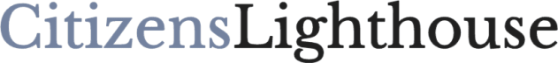 CitizensLighthouse