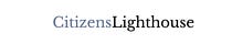 CitizensLighthouse