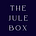 The Jule Box