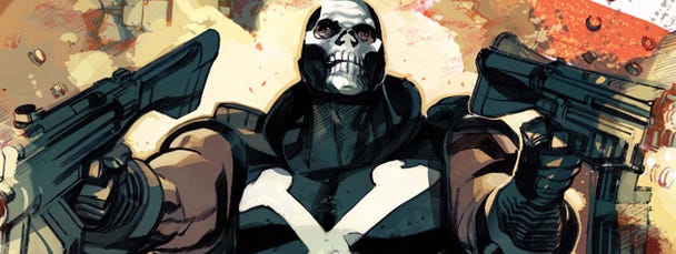 crossbones-banner crossbones-banner