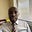 Emmanuel Kieti's avatar
