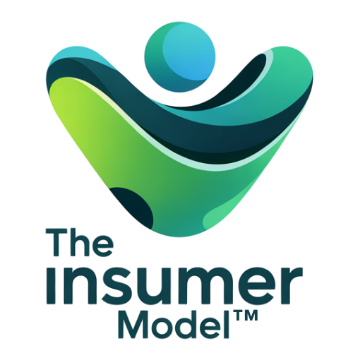 The Insumer Model