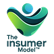 The Insumer Model
