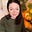 Tracey Stevens's avatar