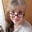 Lizzieann Williams's avatar