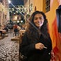 Laura Leonelli's avatar
