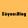 ΣύγκοιBlog