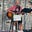 Rick Boarman's avatar
