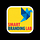 Smart’s Newsletter