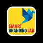 Smart’s Newsletter