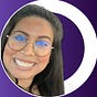 Era Johal's avatar