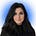 Rebekah Usher's avatar