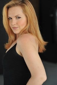 Though speaking of looking good... (IMDB)