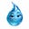 Aqualien 💦's avatar