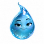 Aqualien 💦's avatar