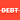 Debt Collective's avatar
