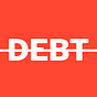 Debt Collective's avatar