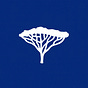 Guuleed's avatar