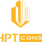 HPT Cons's avatar