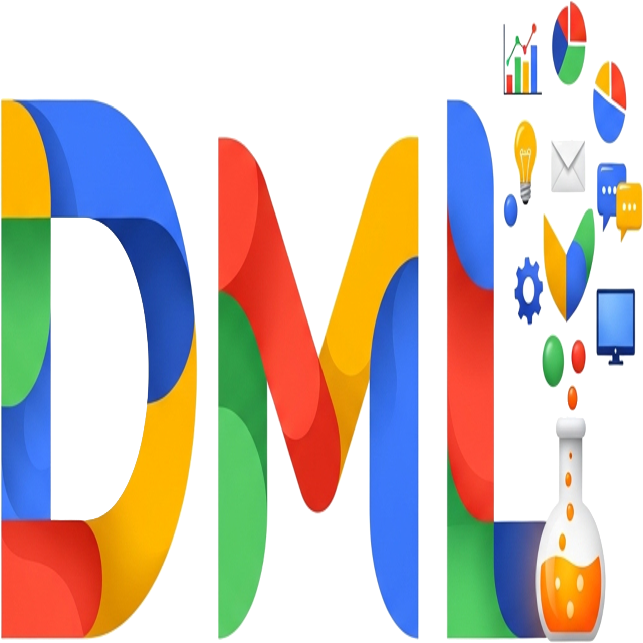 The Digital Marketing Lab