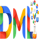 The Digital Marketing Lab