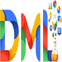 The Digital Marketing Lab