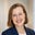 Avatar de Linda van Rijn, PhD