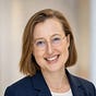 Linda van Rijn, PhD's avatar